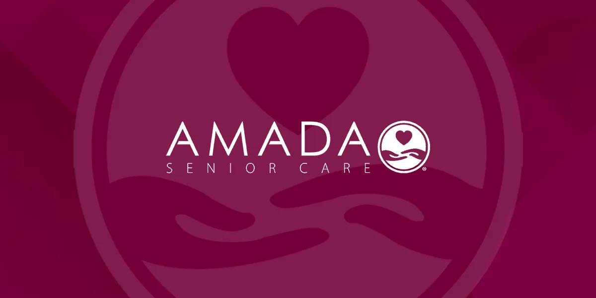 events-archive-amada-senior-care-north-san-diego